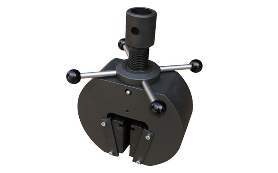 Tensile Grips